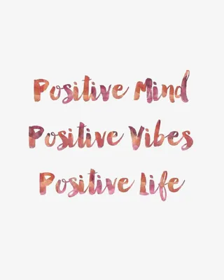 励志英文短语免抠