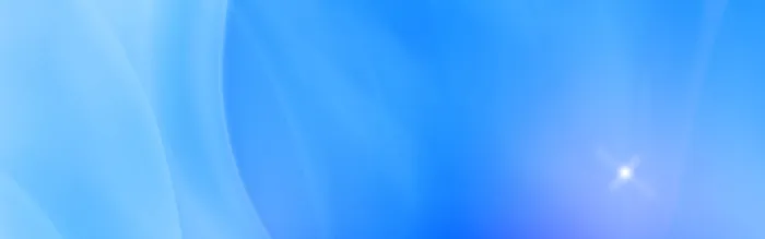 蓝色渐变高清