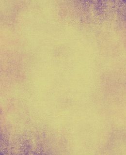 复古纸质背景 复古纸质背景