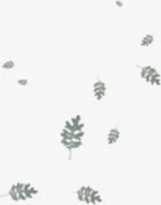 飘叶免抠