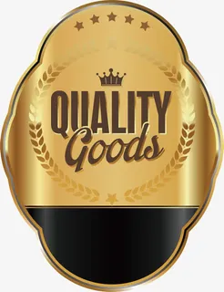 椭圆形标签免抠