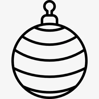 小玩意图标免抠