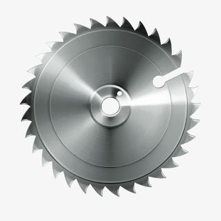 金属质感 金属免抠