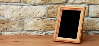 相框背景图高清