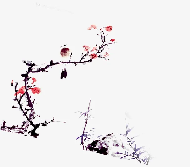 花免抠