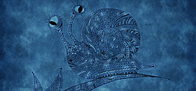 banner背景图高清