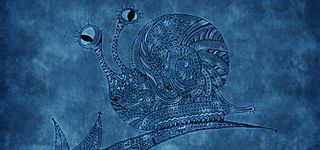 banner背景图高清