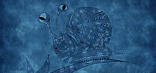 banner背景图高清