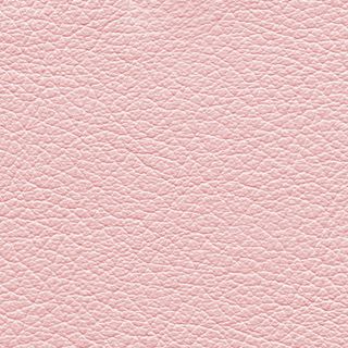 春天少女心浅粉色纹理质感背景免抠背景底纹元素