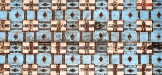 质感背景图高清