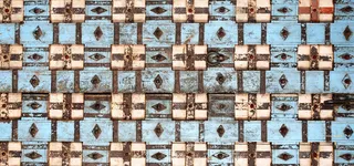 质感背景图高清