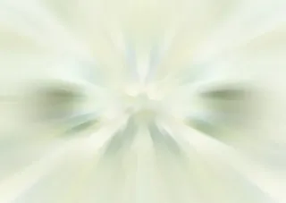 抽象科技背景136