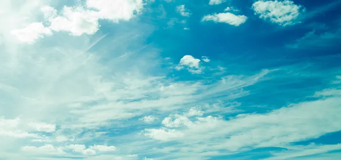 淘宝背景图高清