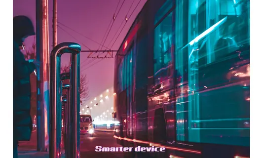 赛博朋克2088免抠 赛博朋克2088免抠