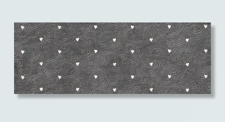 花纹 背景 淘宝 图案 纹理高清