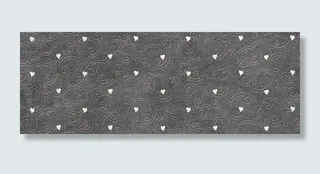 花纹 背景 淘宝 图案 纹理高清