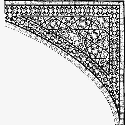 淘宝 天猫 设计 韩国图案 底免抠