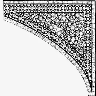 淘宝 天猫 设计 韩国图案 底免抠