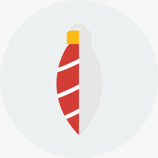 玩具图标免抠