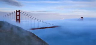 淘宝背景图高清