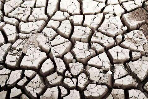 宽大的裂缝免抠