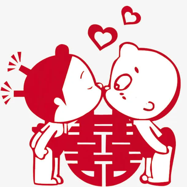 小小情侣免抠