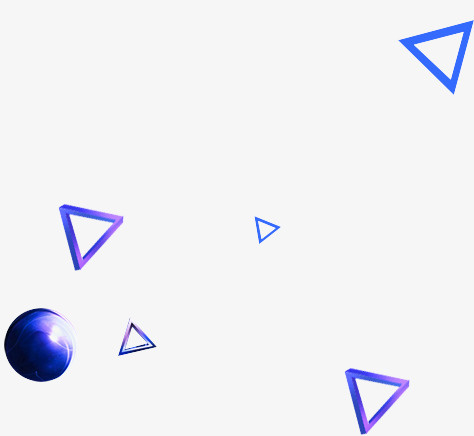 冲击力的炫图在这里了免抠