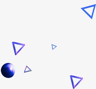 冲击力的炫图在这里了免抠