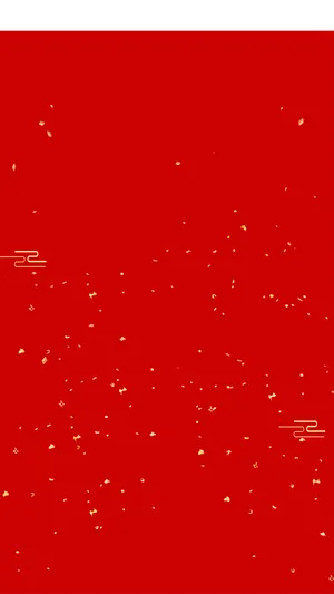 大气中国风喜庆背景