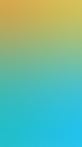 彩色流体渐变背景高清