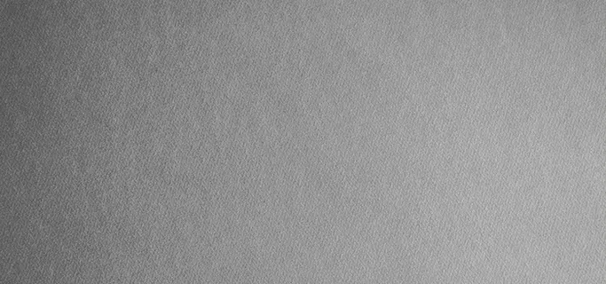 纸张磨砂质感灰色背景高清