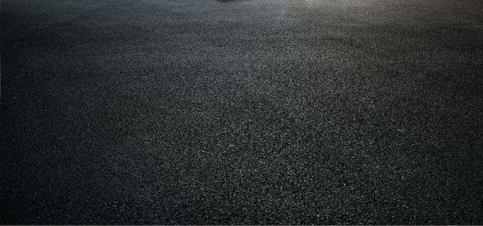 灰色科技暗黑科技科幻黑色海报背景高清