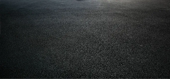 灰色科技暗黑科技科幻黑色海报背景高清