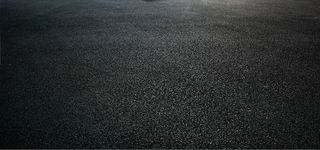 灰色科技暗黑科技科幻黑色海报背景高清