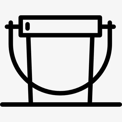砂斗图标免抠