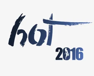 hot2016免抠