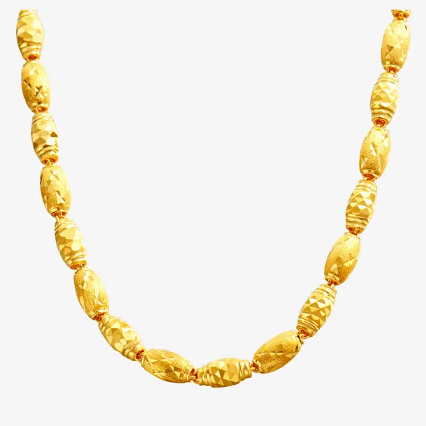 大金链子免抠
