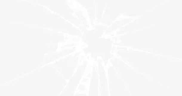 破碎玻璃免抠