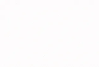 唯美背景小清新元素高清