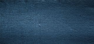 蓝色布纹背景高清