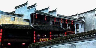 传统文化建筑免抠