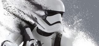 未来战士背景图高清