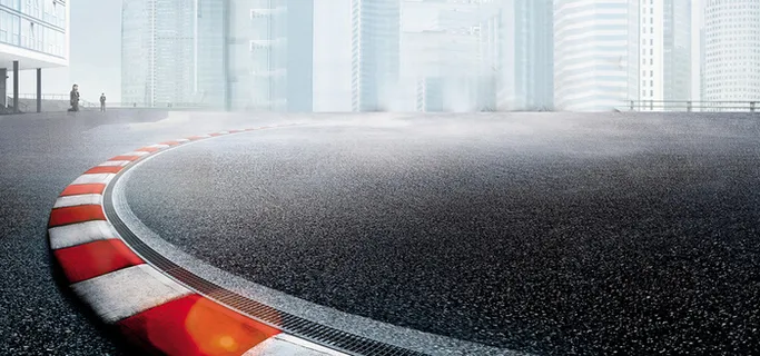 路面质感背景高清