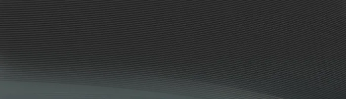 天猫 淘宝 banner 背景高清