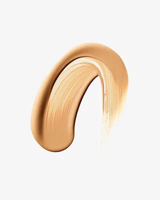 肤色粉底液免抠