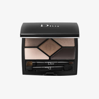 dior克丽丝汀迪奥(DIOR免抠