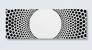 几何背景图高清