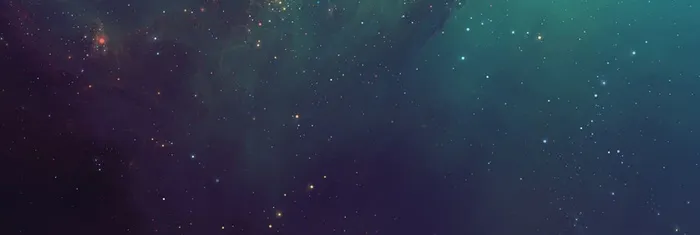 星空背景宇宙背景免费下载高清