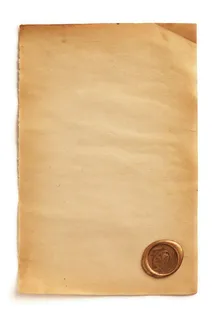 牛皮纸背景摄影免抠 牛皮纸背景摄影免抠