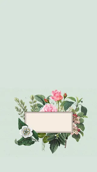 邀请函H5背景高清